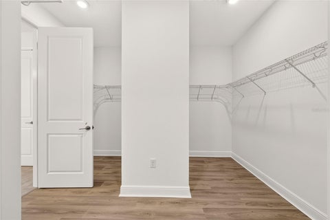 Tiny photo for 10313 SW 84th St Road, Ocala, FL 34481 (MLS # OM734799)