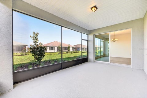 Tiny photo for 10313 SW 84th St Road, Ocala, FL 34481 (MLS # OM734799)