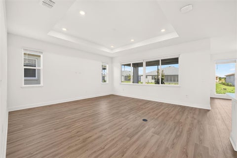 Tiny photo for 10313 SW 84th St Road, Ocala, FL 34481 (MLS # OM734799)