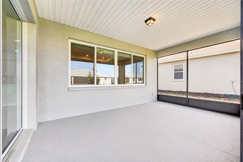 Tiny photo for 10313 SW 84th St Road, Ocala, FL 34481 (MLS # OM734799)