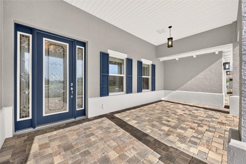 Tiny photo for 10313 SW 84th St Road, Ocala, FL 34481 (MLS # OM734799)