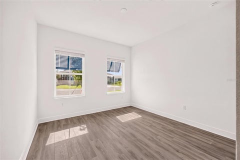 Tiny photo for 10313 SW 84th St Road, Ocala, FL 34481 (MLS # OM734799)
