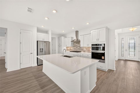 Tiny photo for 10313 SW 84th St Road, Ocala, FL 34481 (MLS # OM734799)