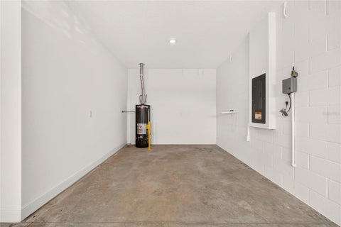 Tiny photo for 10313 SW 84th St Road, Ocala, FL 34481 (MLS # OM734799)