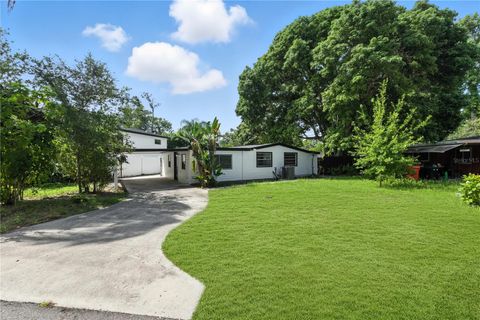 6580 10TH AVENUE TERRACE S ST PETERSBURG FL 33707
