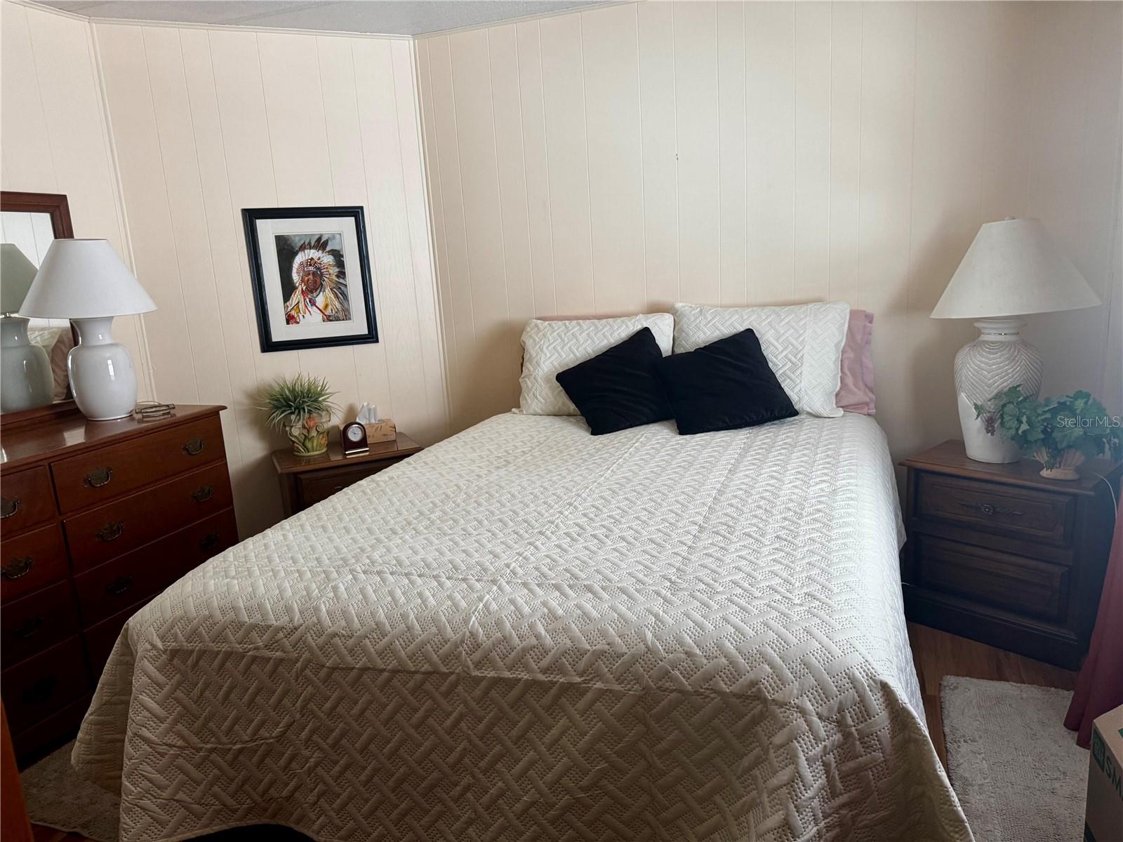 TERRA CEIA MANOR CO-OP - Residential