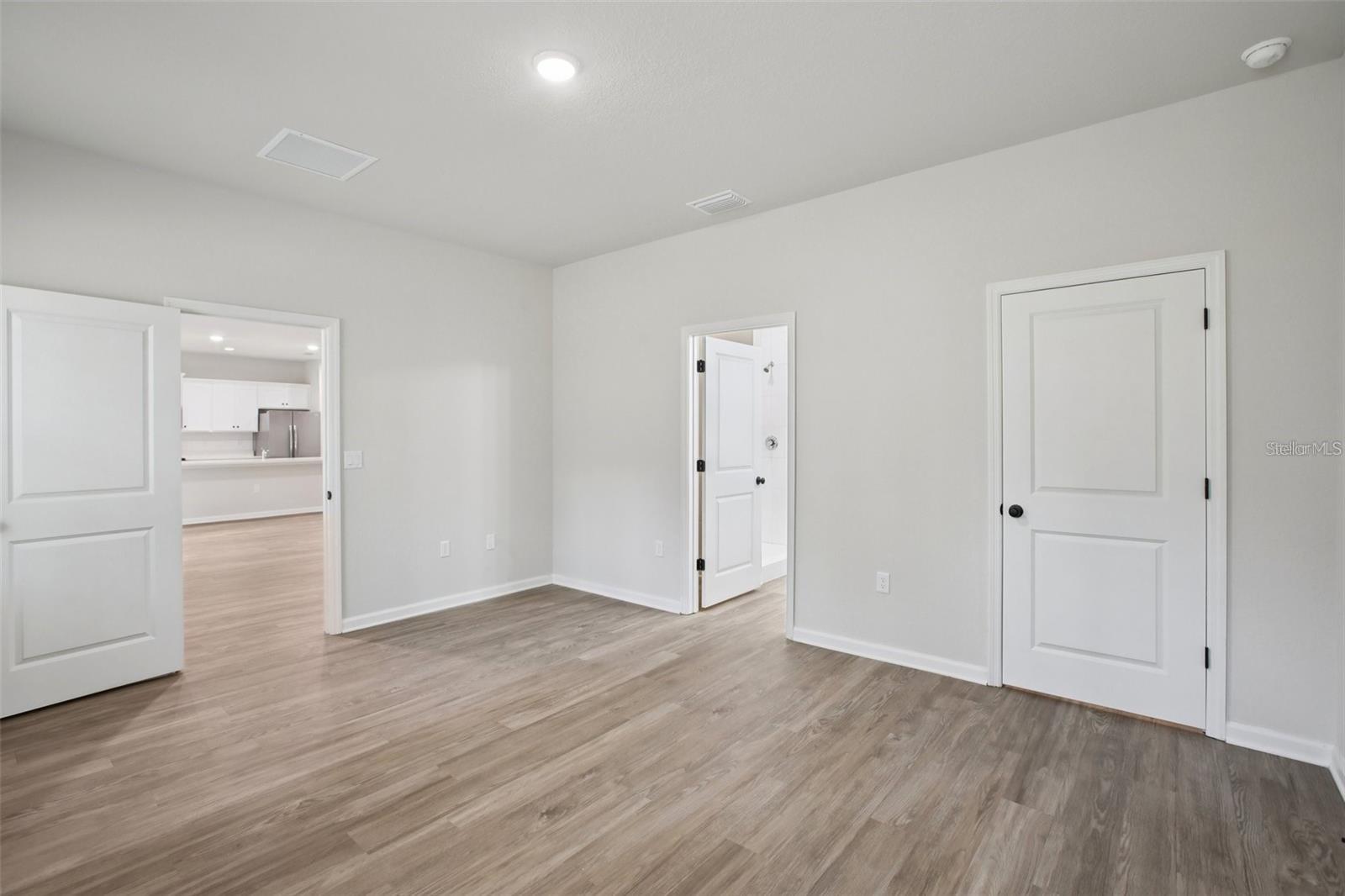 SUGARMILL WOODS OAK VILLAGE - Residential