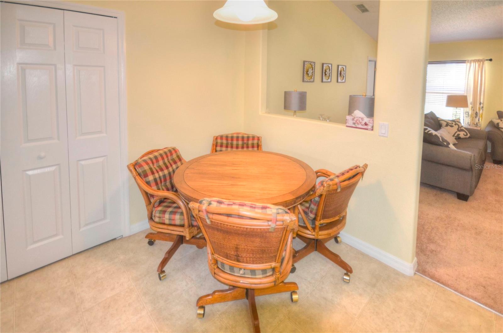 FLORIDA SHORES 01 - Residential