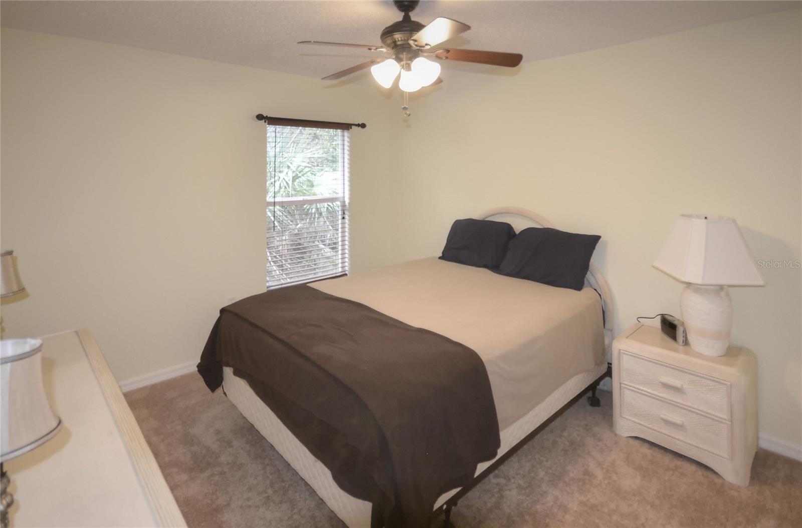 FLORIDA SHORES 01 - Residential