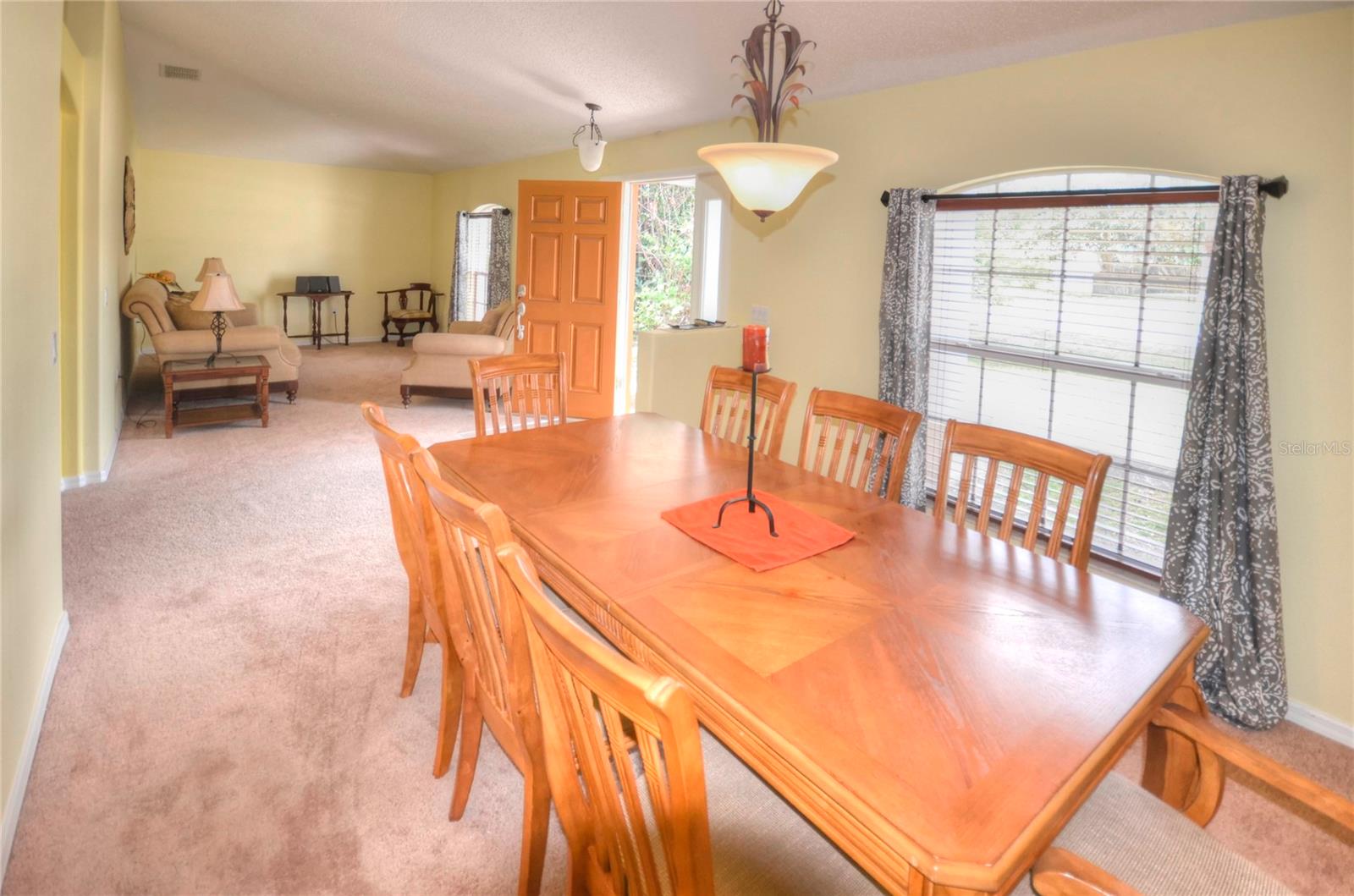 FLORIDA SHORES 01 - Residential