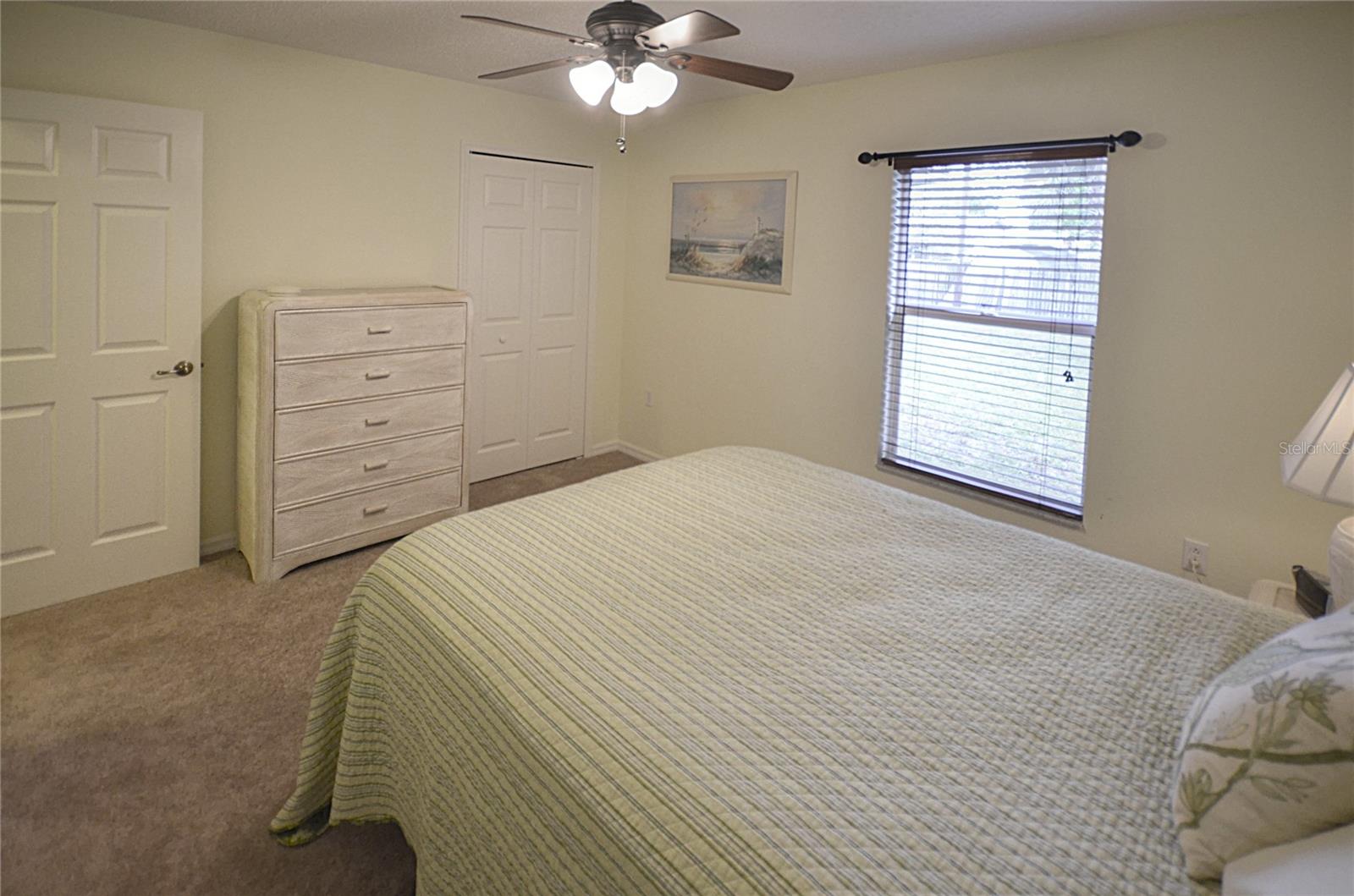 FLORIDA SHORES 01 - Residential