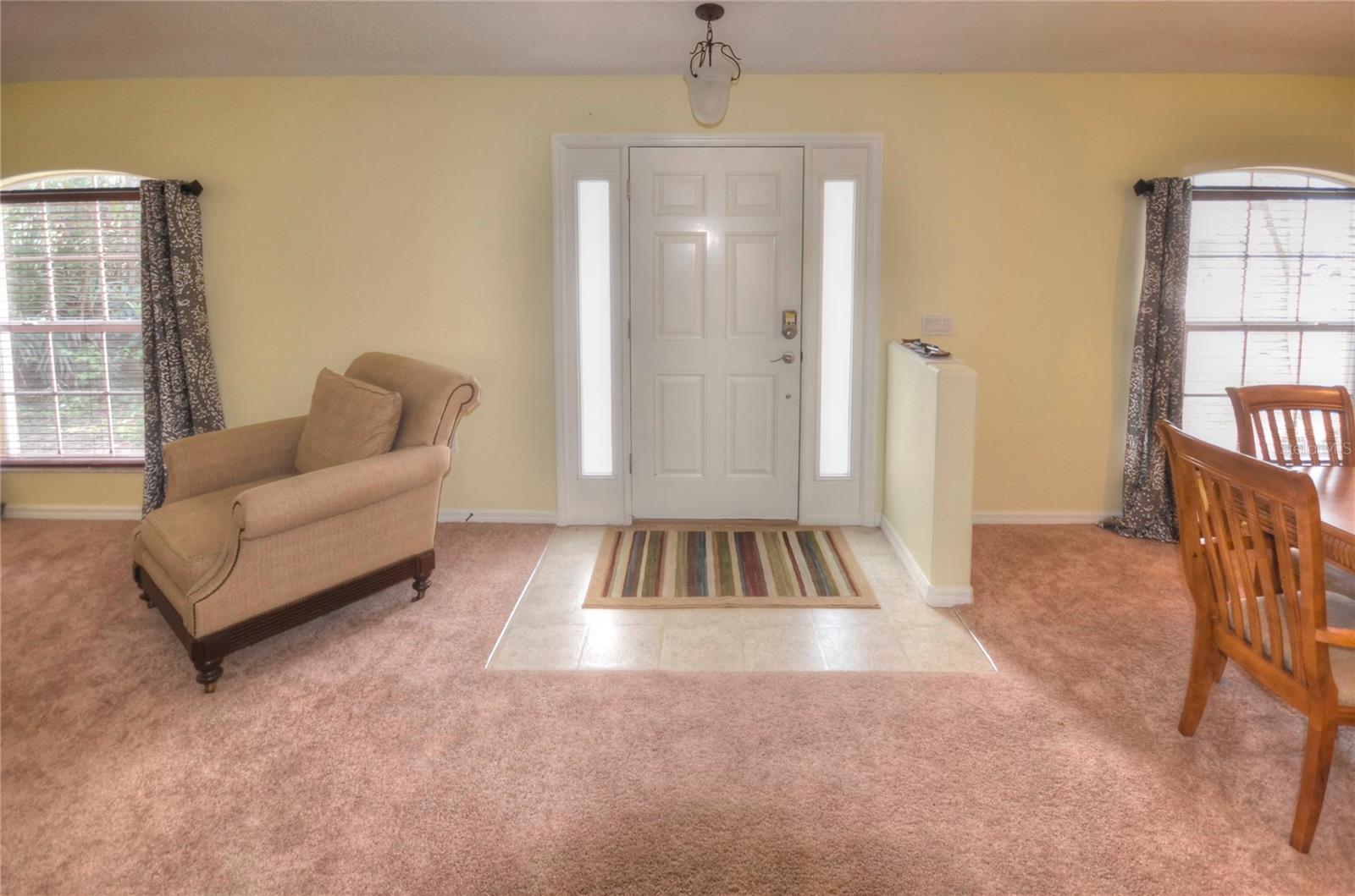 FLORIDA SHORES 01 - Residential