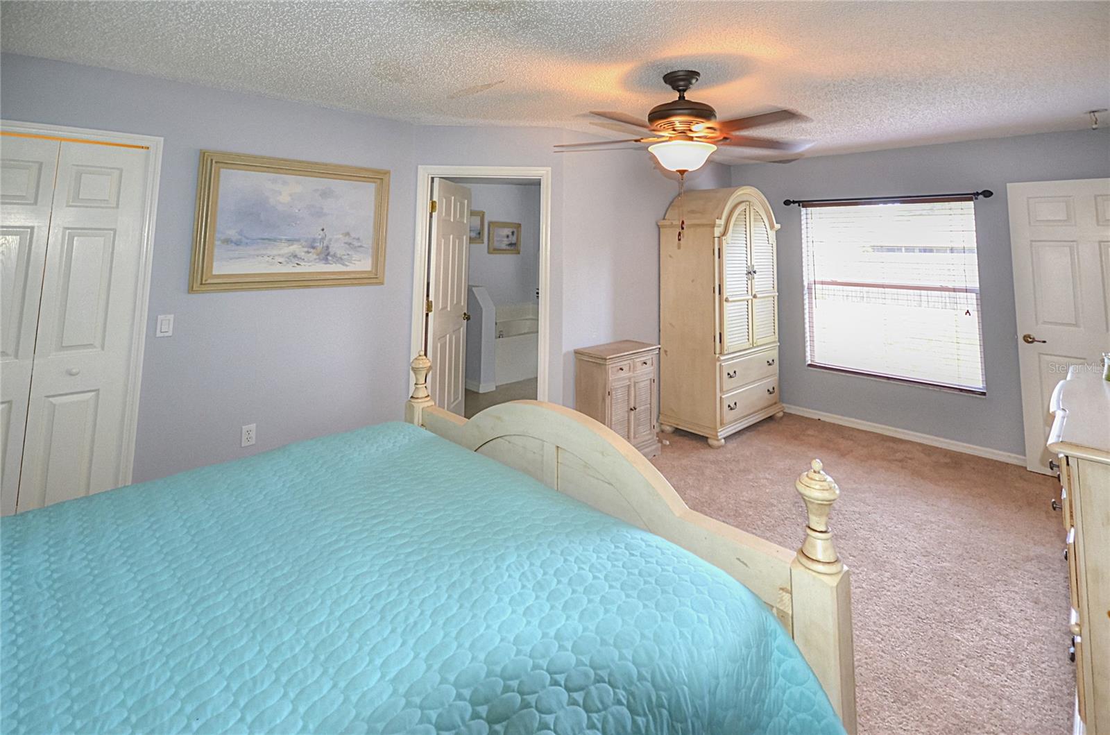 FLORIDA SHORES 01 - Residential