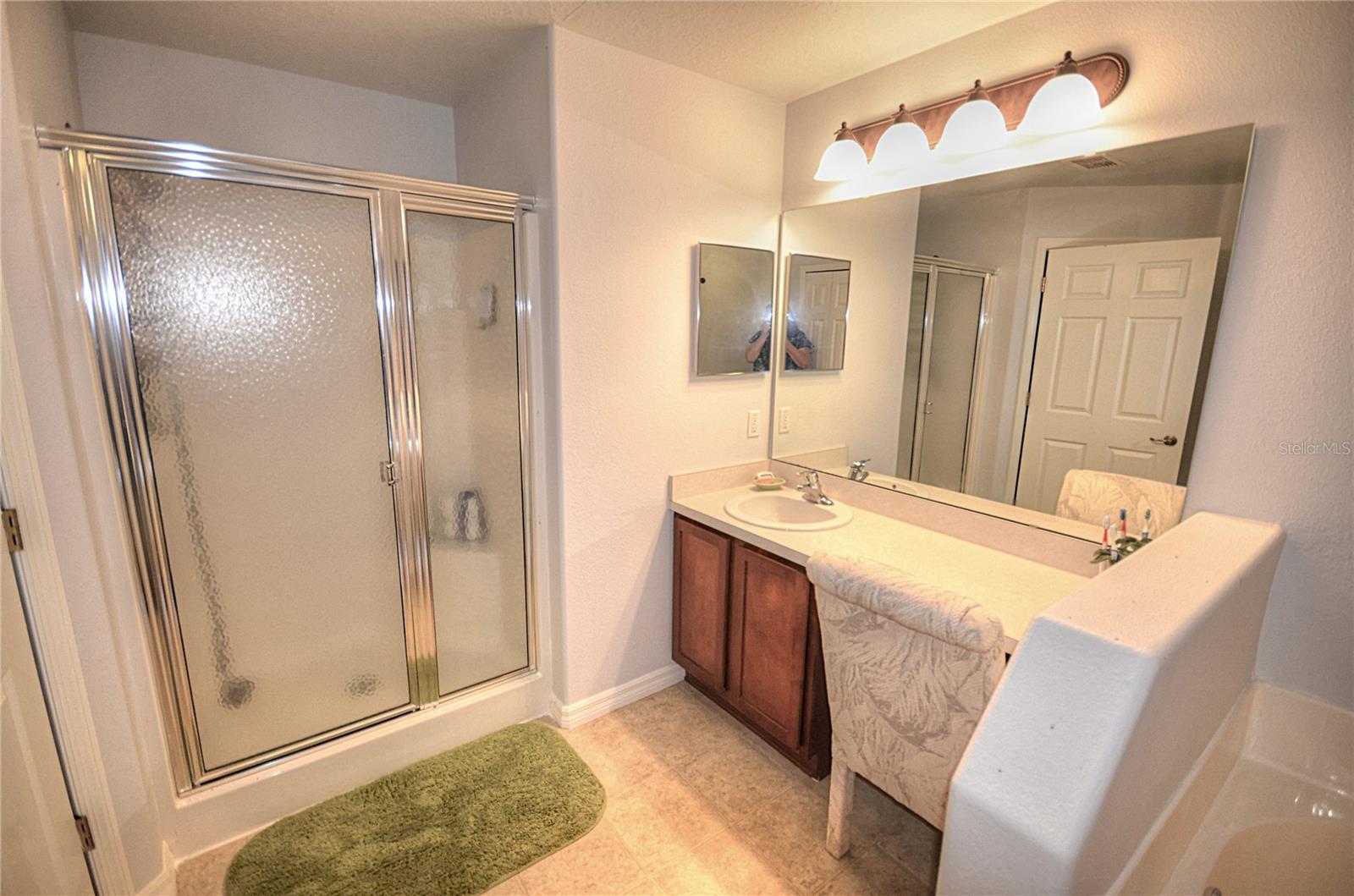 FLORIDA SHORES 01 - Residential