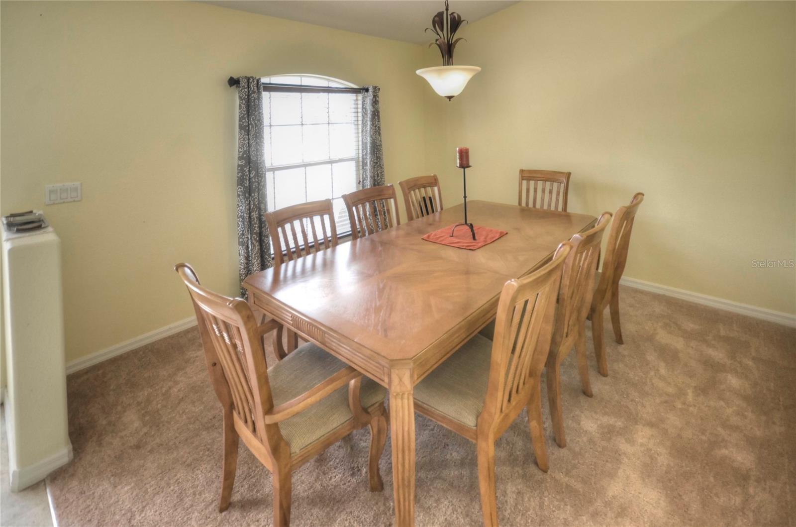 FLORIDA SHORES 01 - Residential