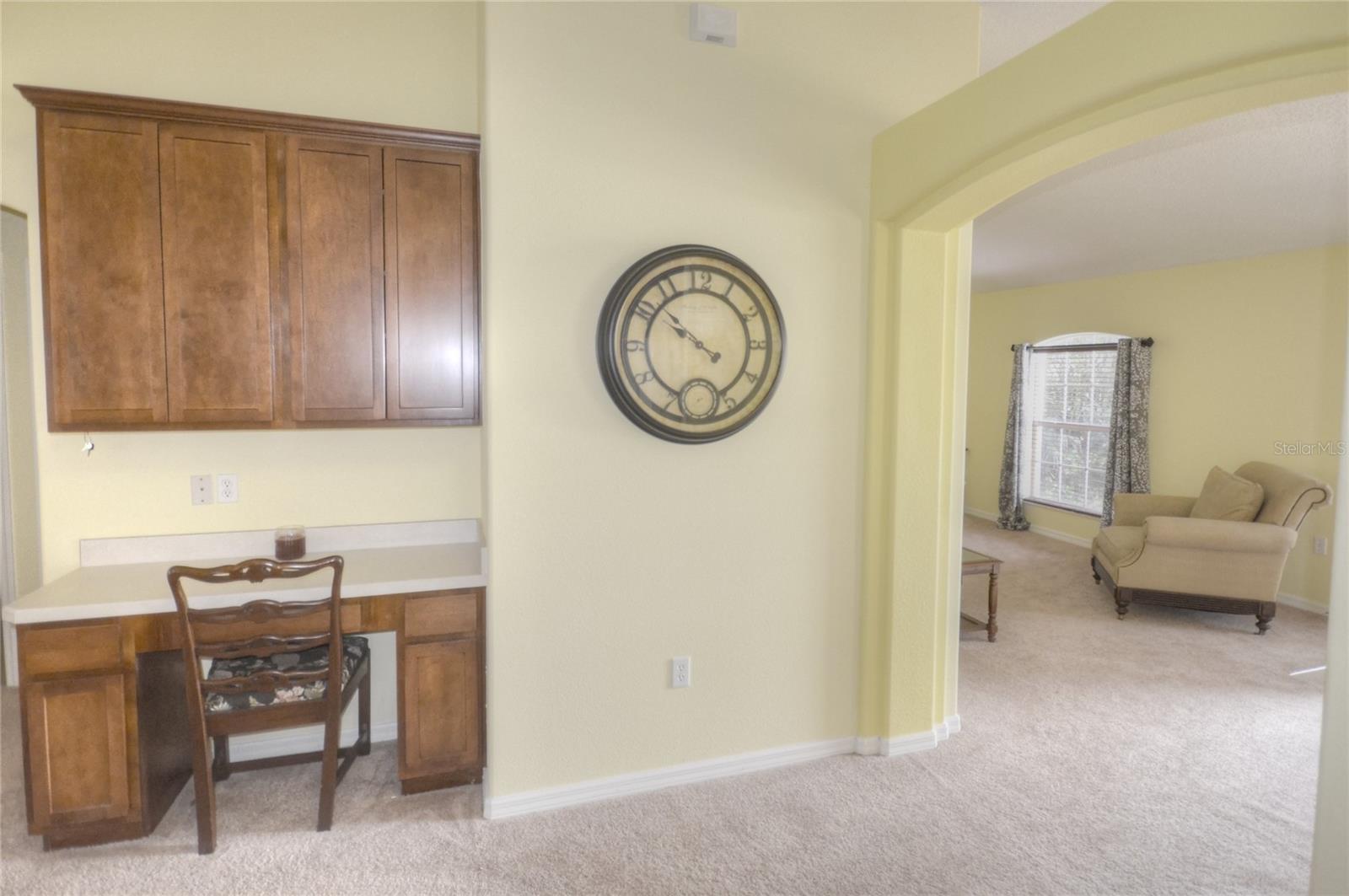 FLORIDA SHORES 01 - Residential