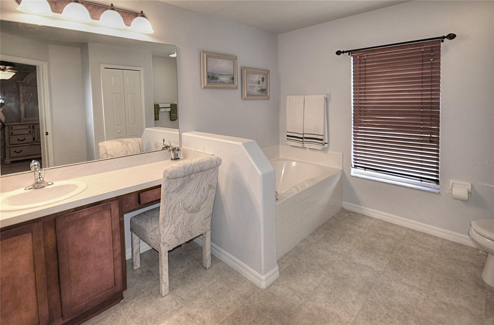 FLORIDA SHORES 01 - Residential