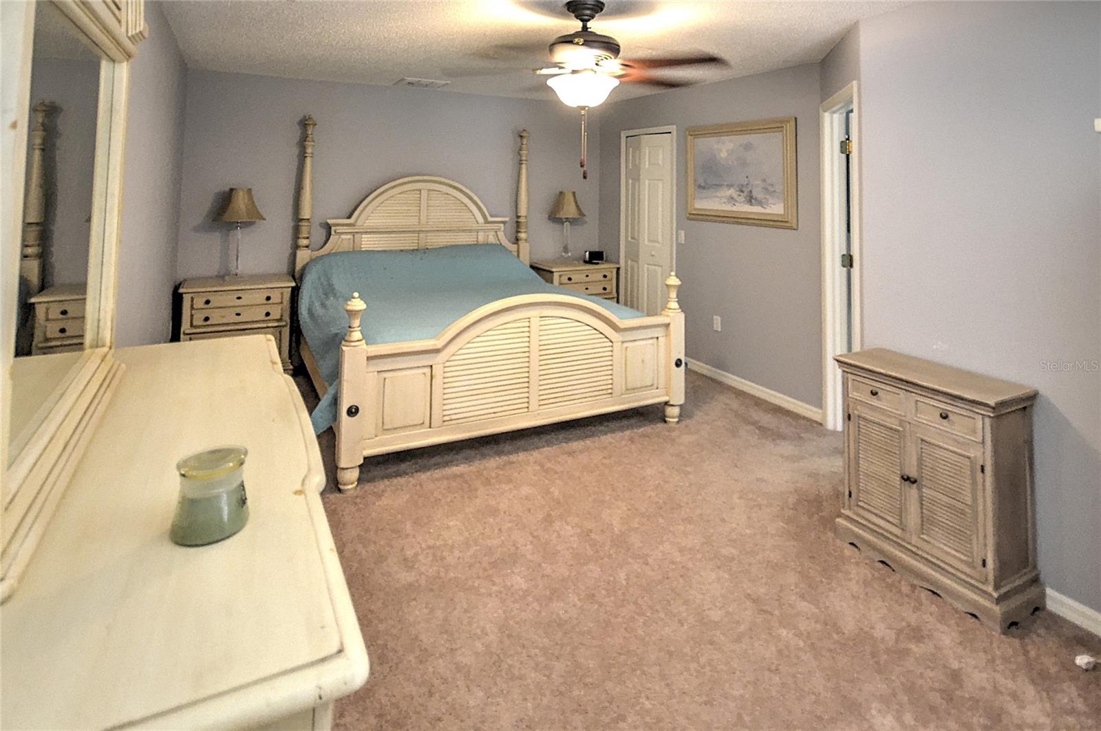 FLORIDA SHORES 01 - Residential