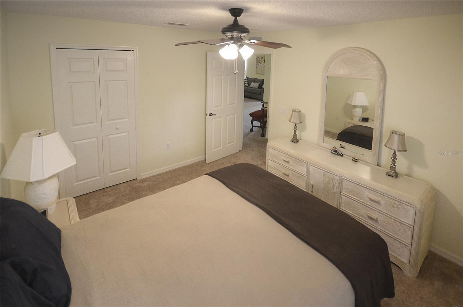 FLORIDA SHORES 01 - Residential