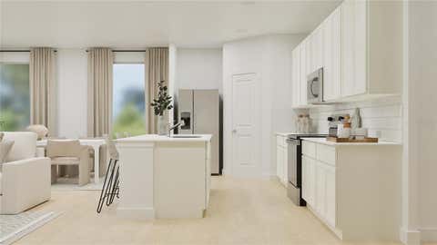 Tiny photo for 918 Tundra Loop, Groveland, FL 34736 (MLS # O6381985)