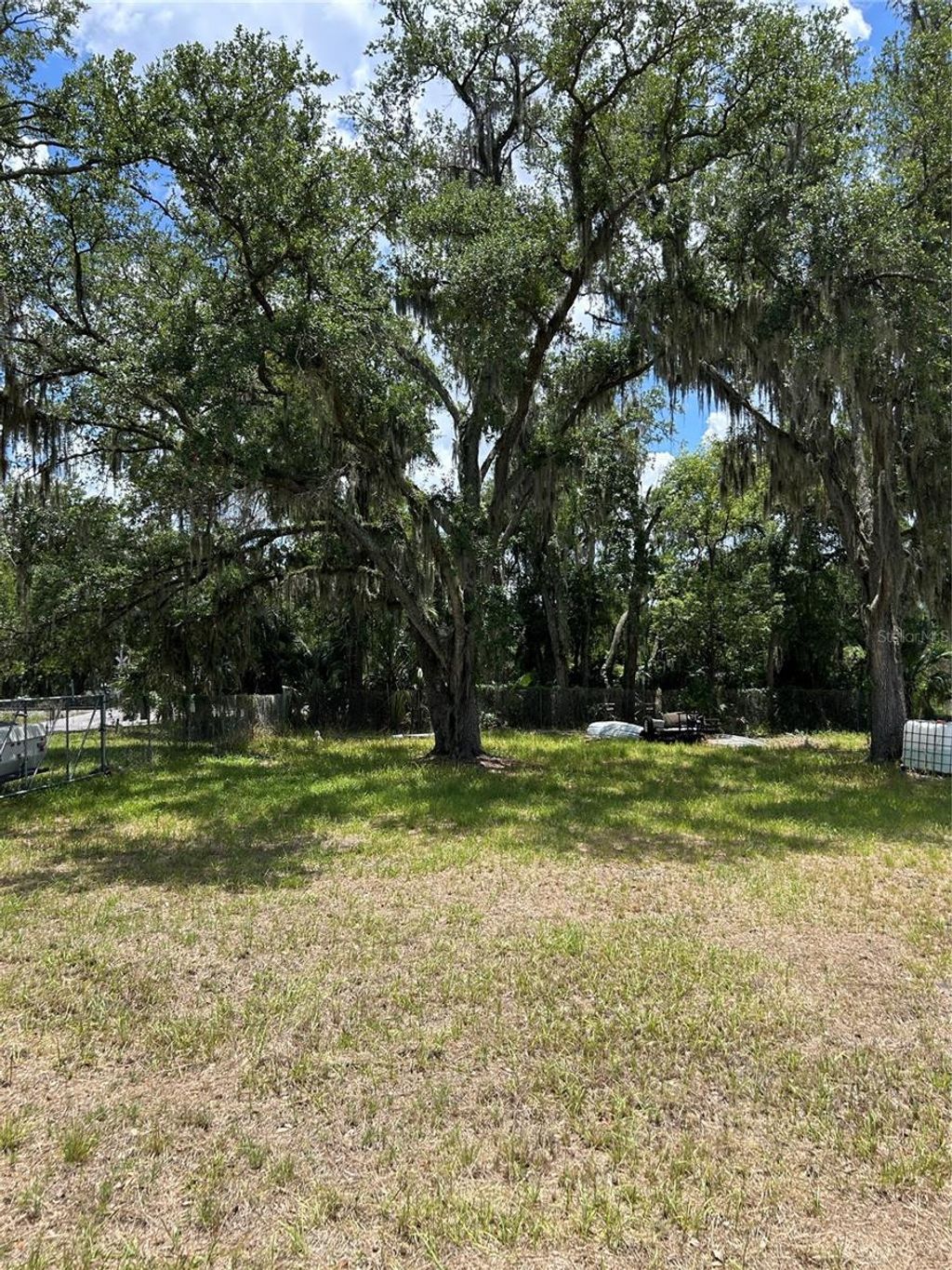 Photo of 0 N Warnell Street, Plant City, FL 33563 (MLS # TB8510383)