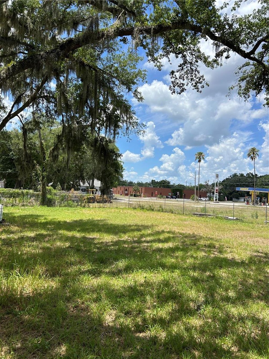 Photo of 0 N Warnell Street, Plant City, FL 33563 (MLS # TB8510383)