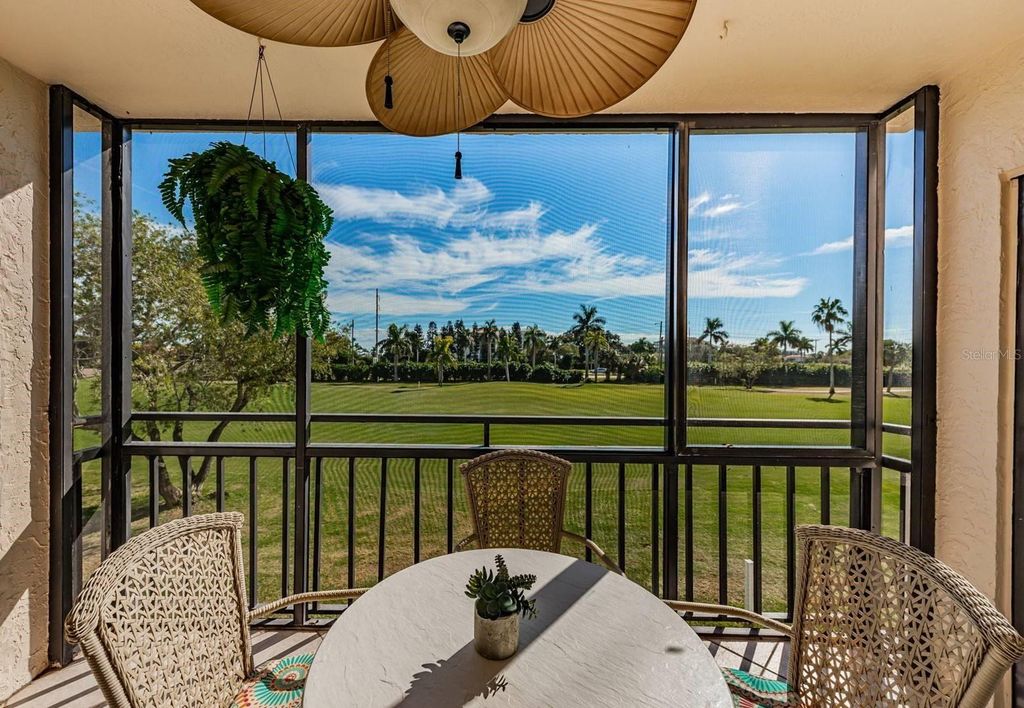 Photo of 5724 Puerta Del Sol Boulevard S #248, St Petersburg, FL 33715 (MLS # TB8473712)