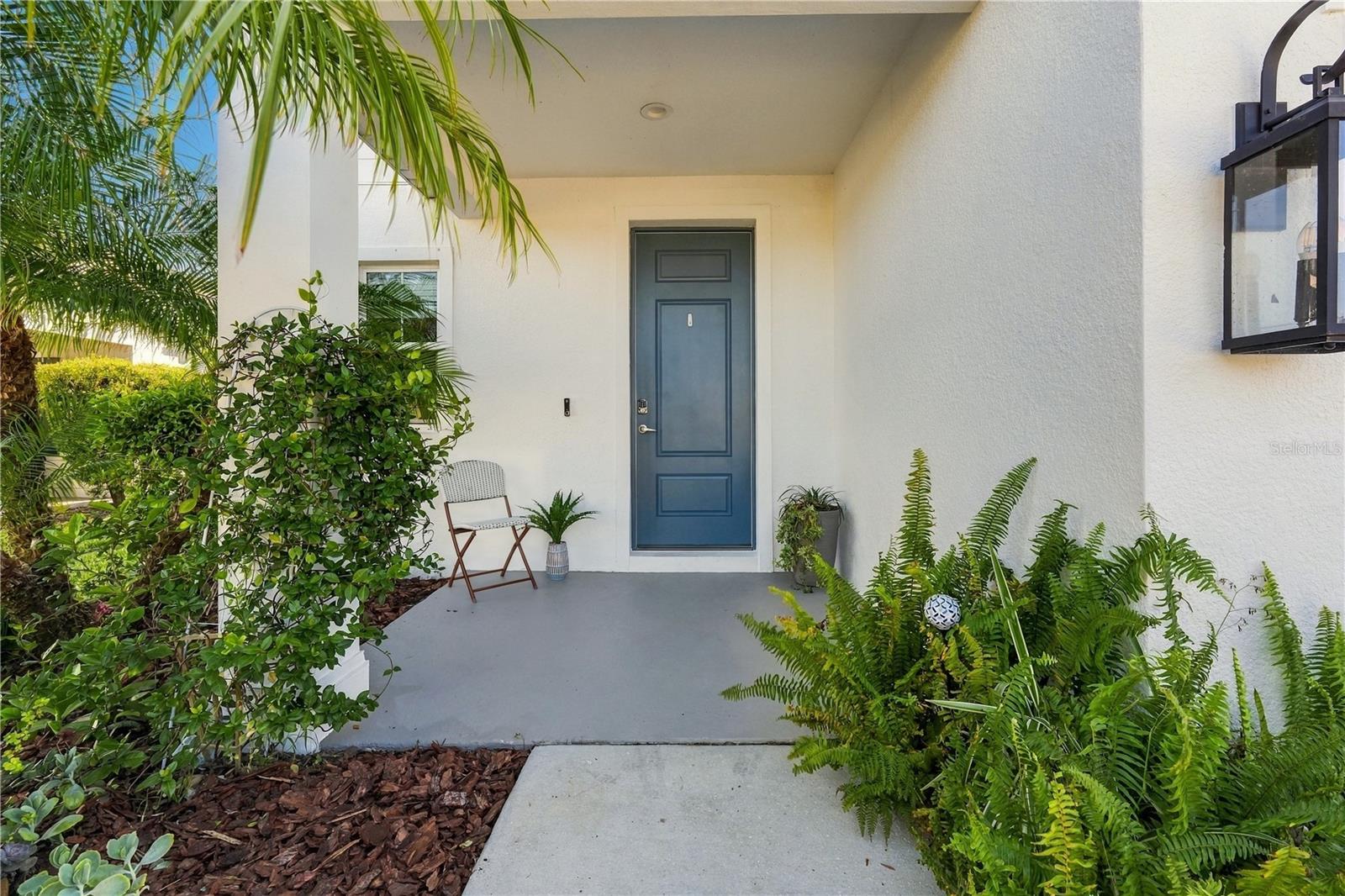 4618 FOXTAIL DRIVE