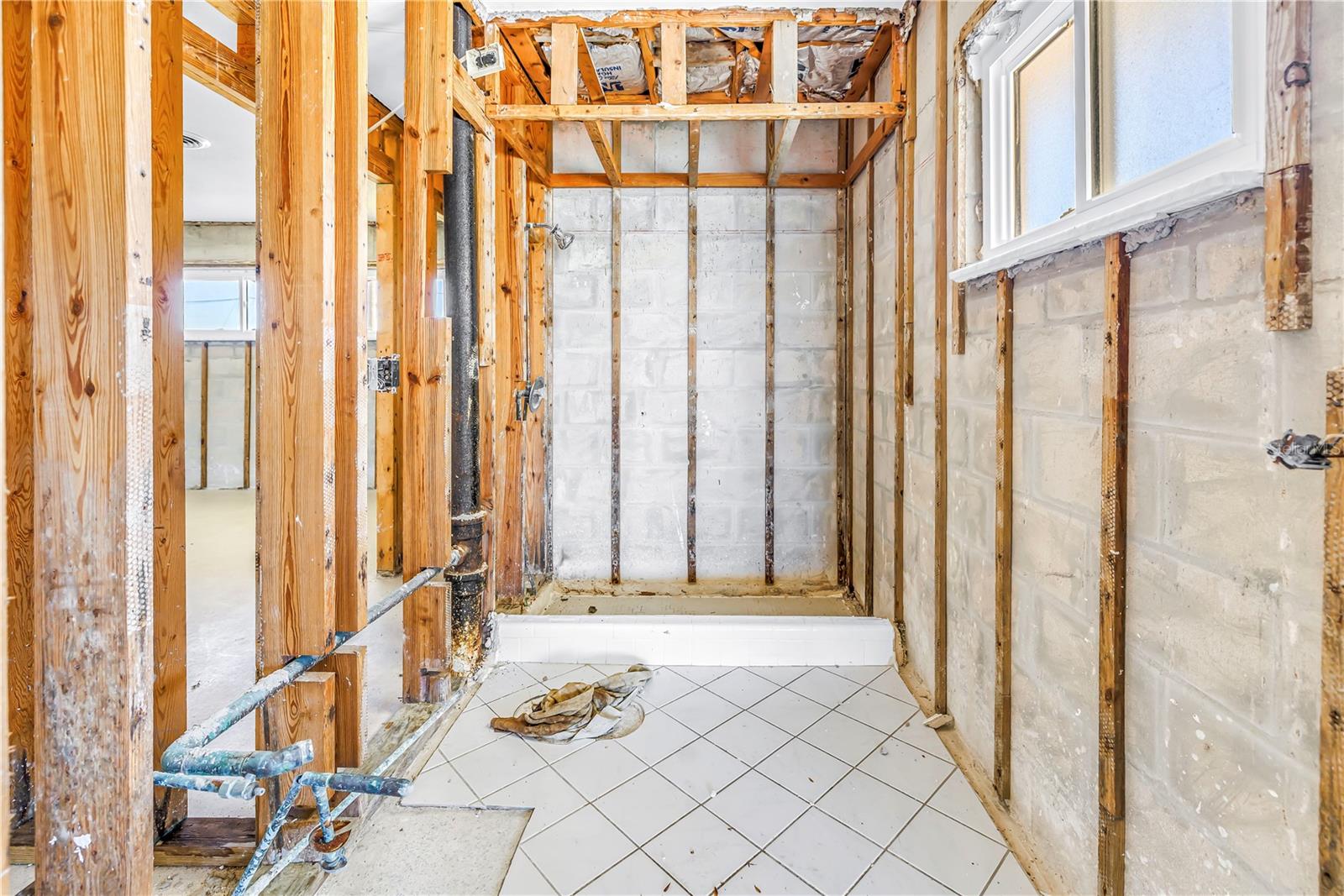 CAPRI ISLE SUB - Residential