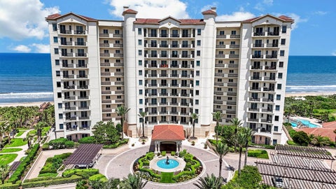 Featured picture for the property FC320537