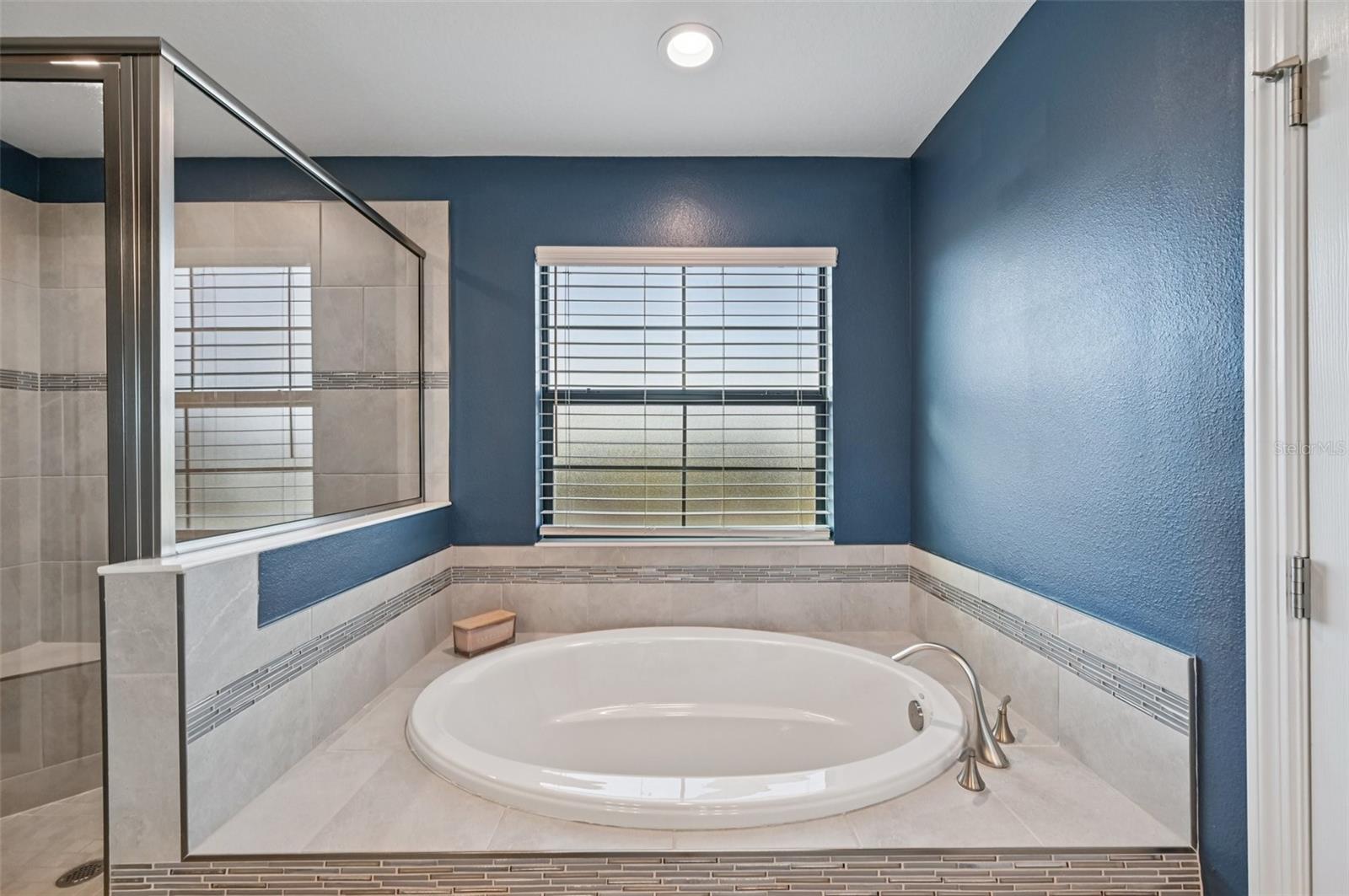 TRIPLE CREEK PH 2 VILLAGE F - Residential