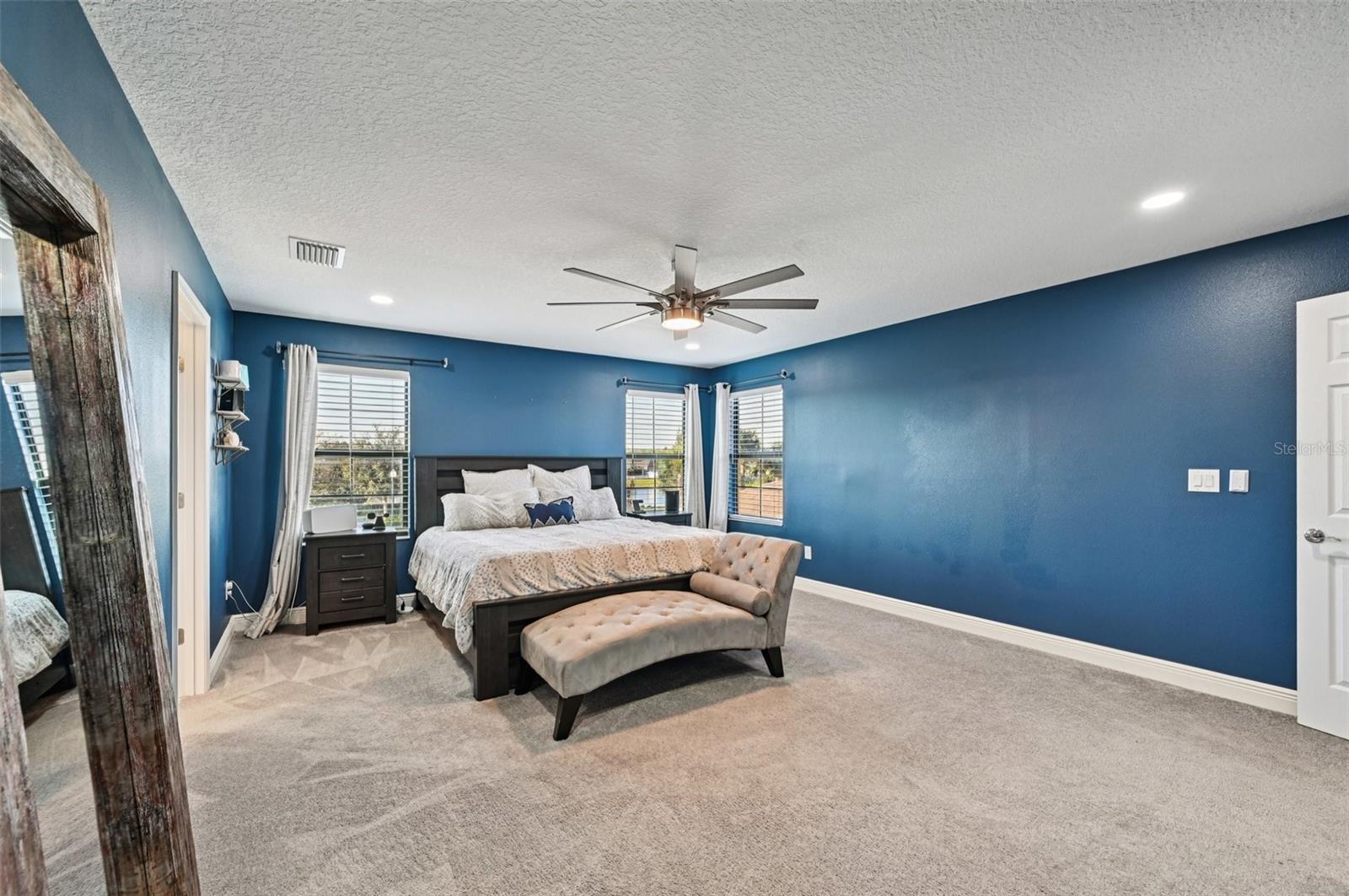 TRIPLE CREEK PH 2 VILLAGE F - Residential