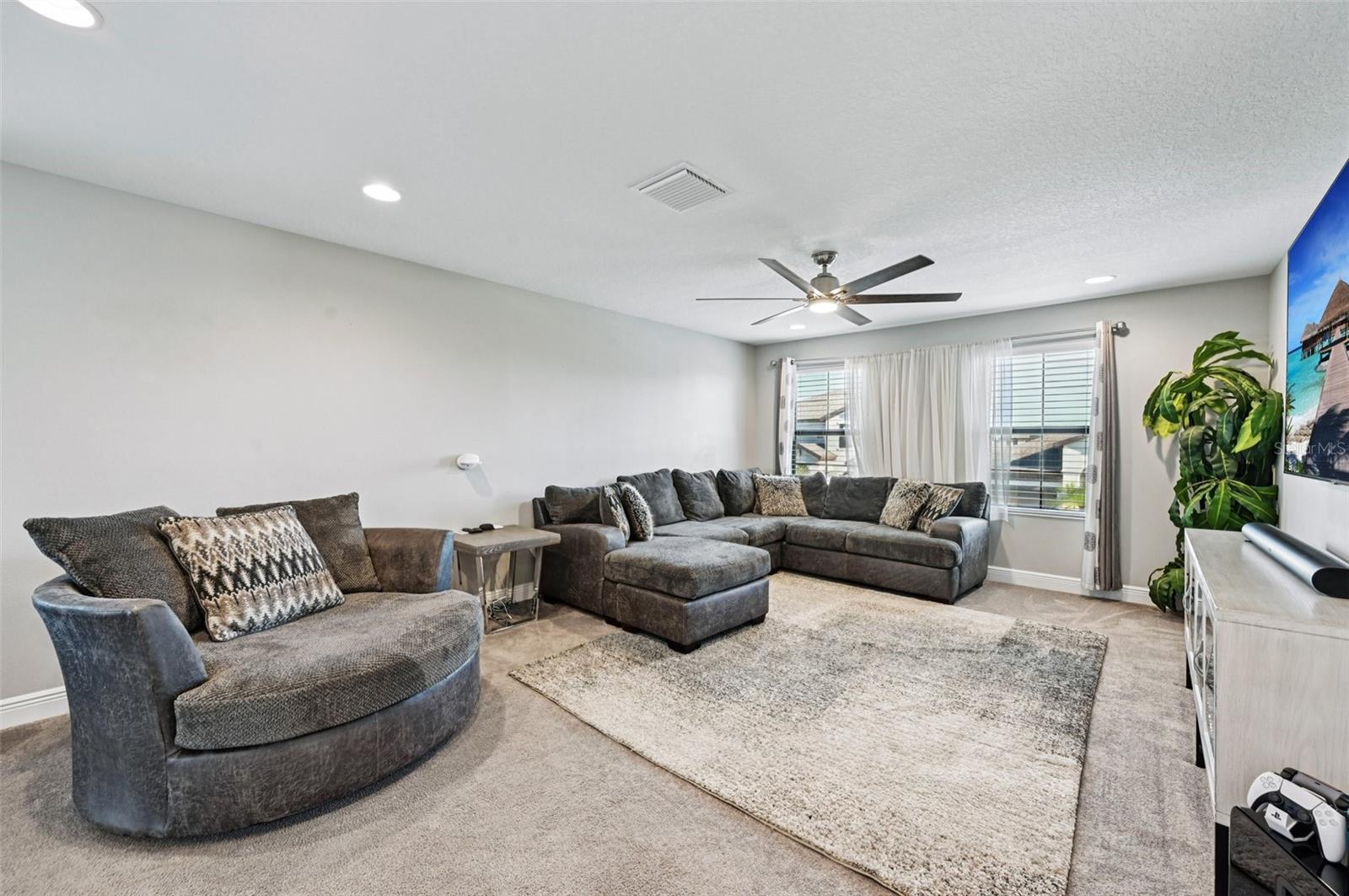 TRIPLE CREEK PH 2 VILLAGE F - Residential