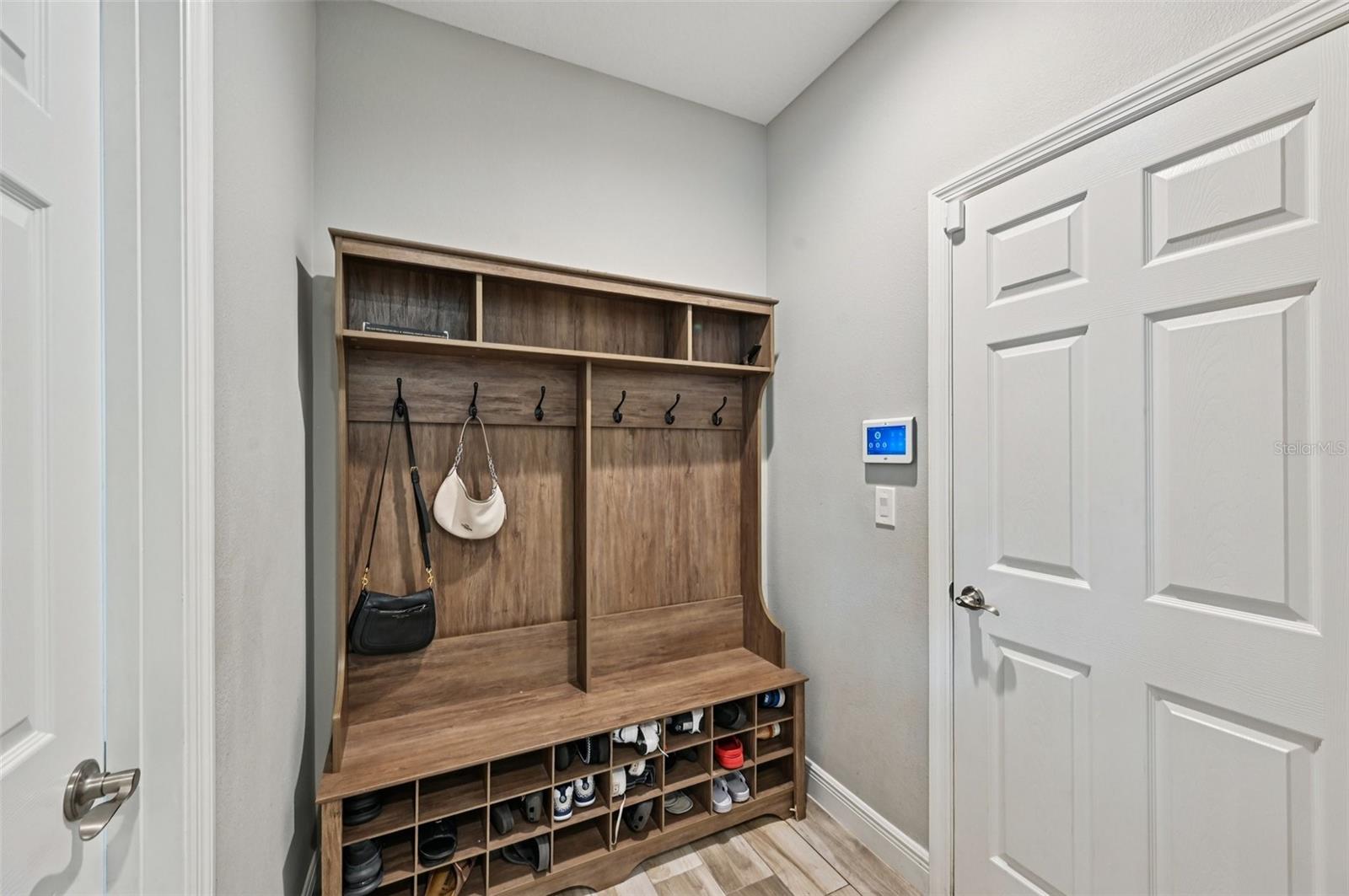 TRIPLE CREEK PH 2 VILLAGE F - Residential