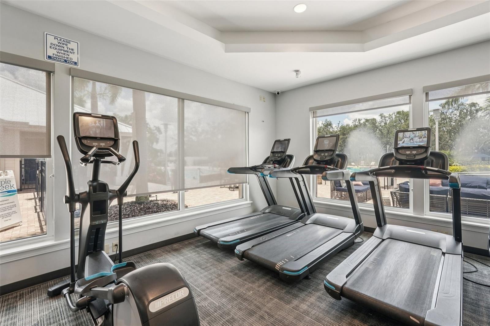 TRIPLE CREEK PH 2 VILLAGE F - Residential