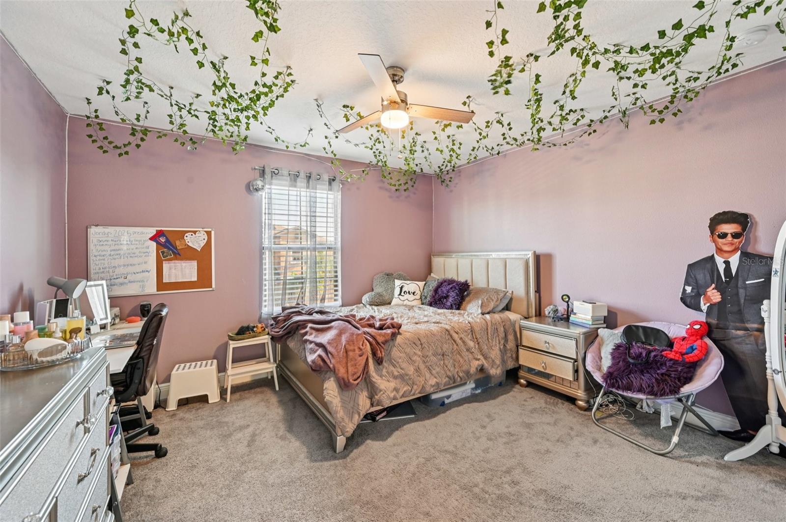 TRIPLE CREEK PH 2 VILLAGE F - Residential