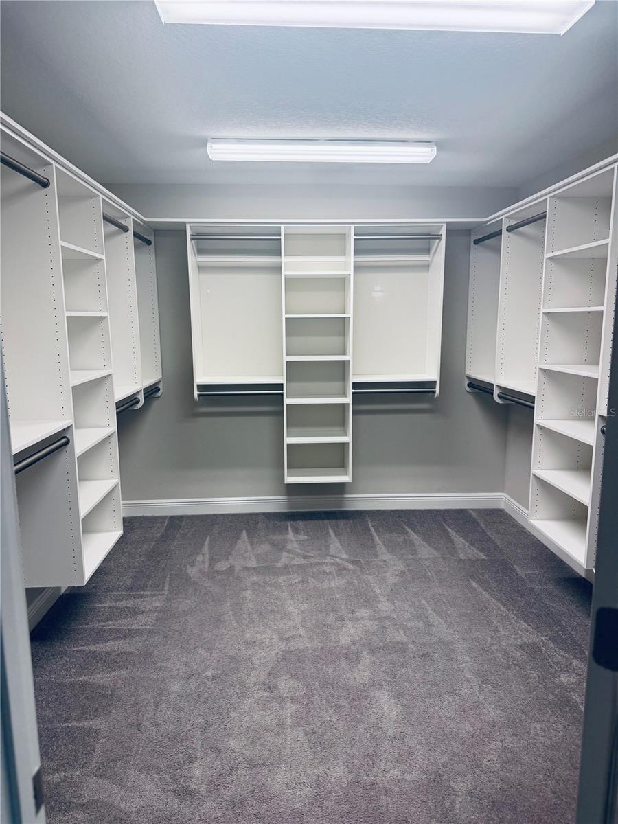 TRIPLE CREEK PH 2 VILLAGE F - Residential