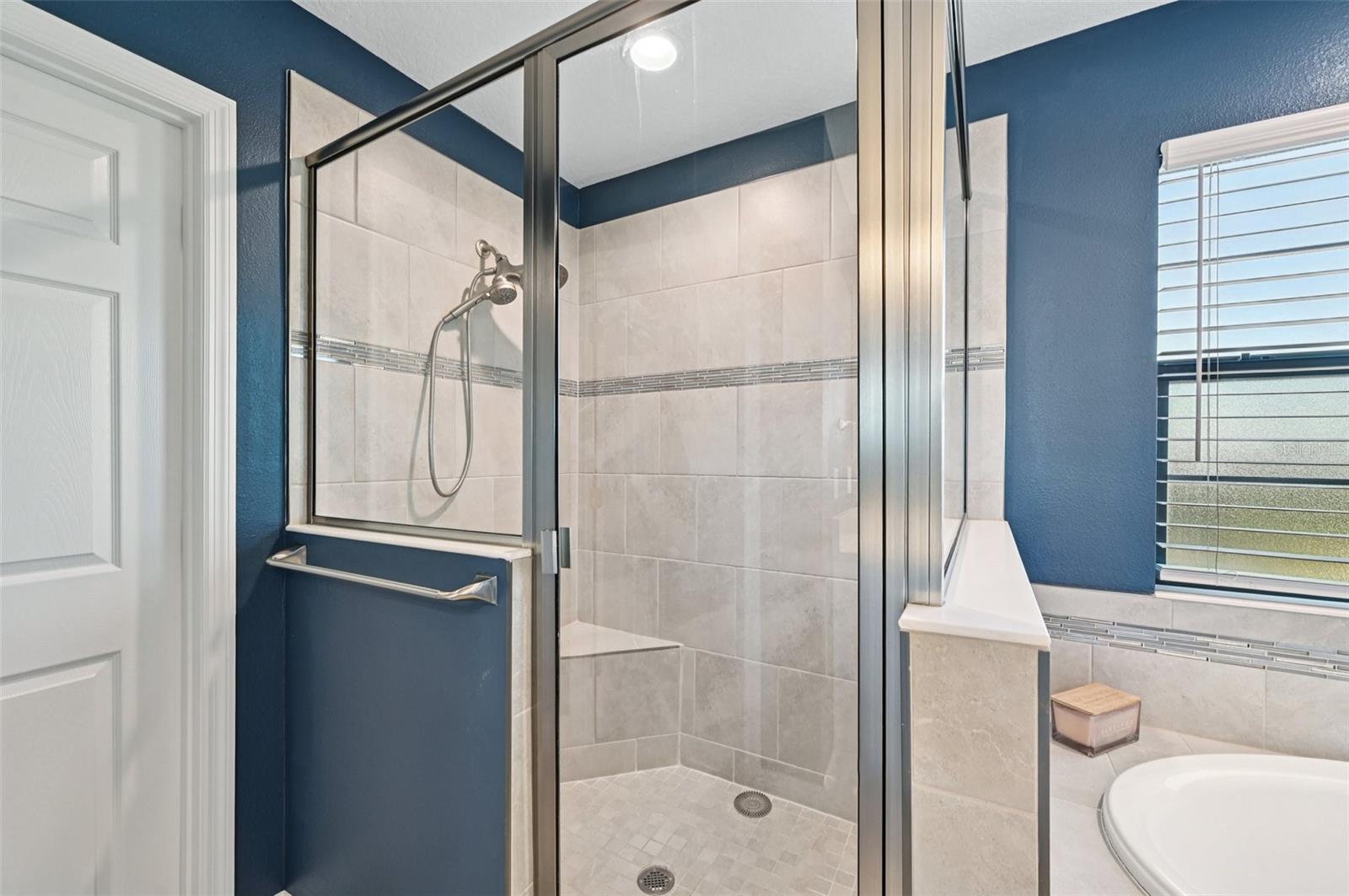 TRIPLE CREEK PH 2 VILLAGE F - Residential