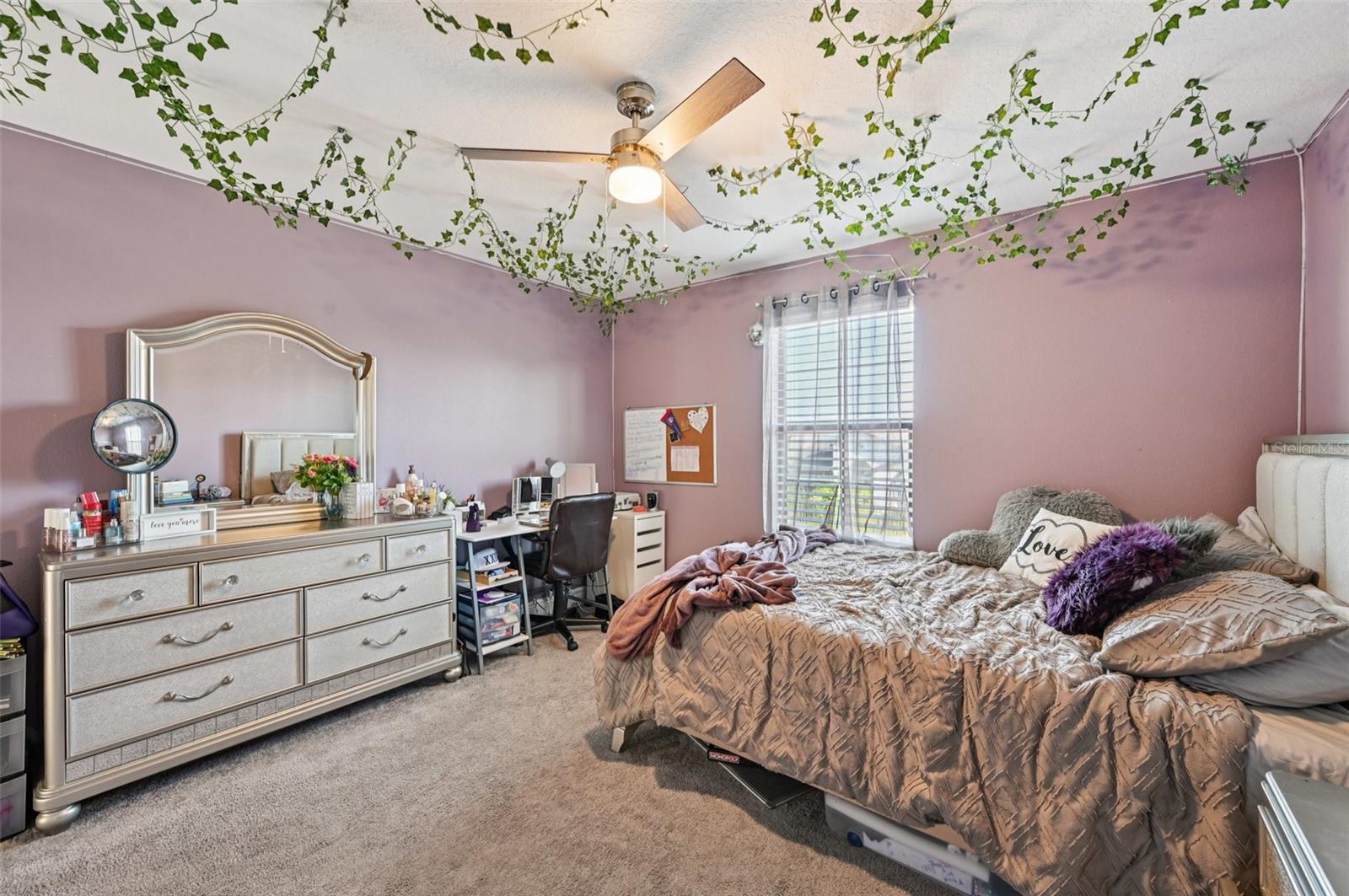 TRIPLE CREEK PH 2 VILLAGE F - Residential