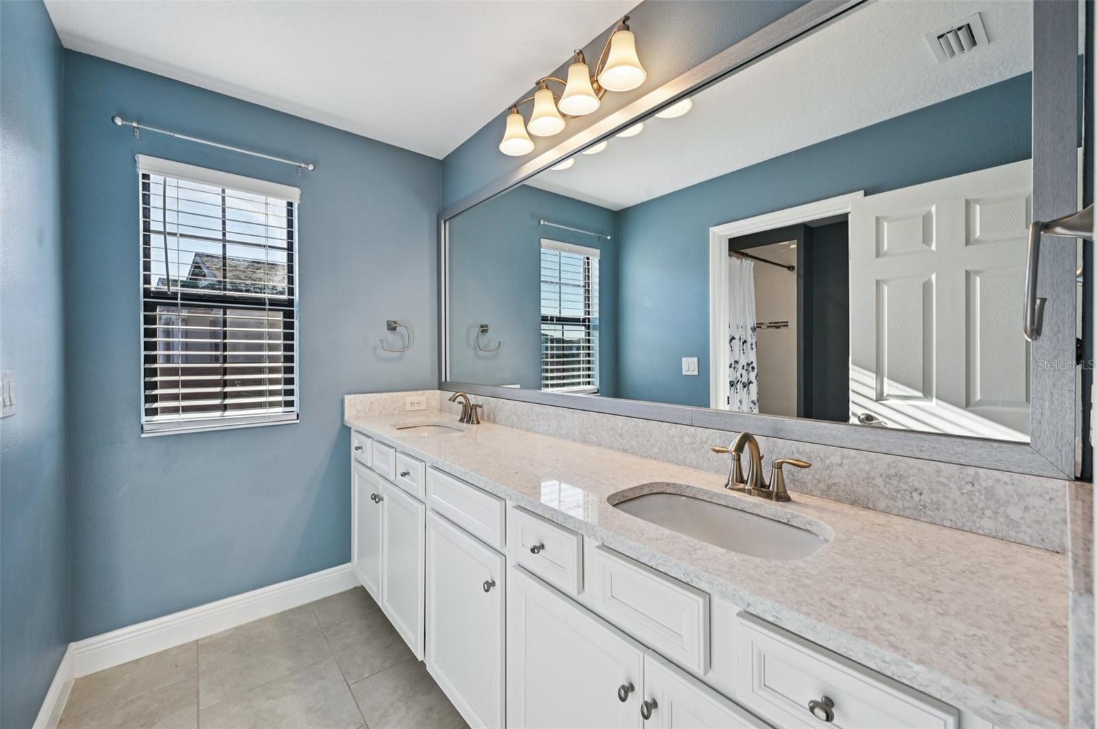 TRIPLE CREEK PH 2 VILLAGE F - Residential