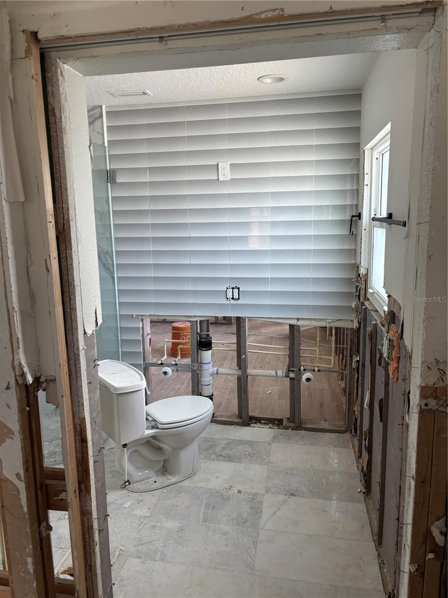 SHORE ACRES VENICE SEC 2ND REP - Residential