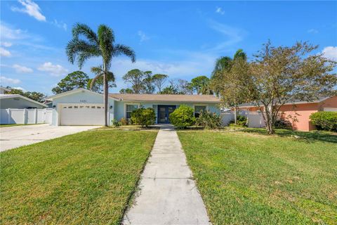 5342 DOVER STREET NE ST PETERSBURG FL 33703