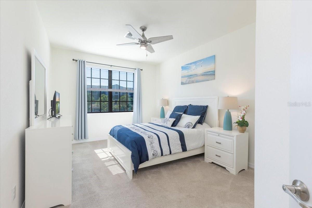 17713 GAWTHROP DRIVE 102