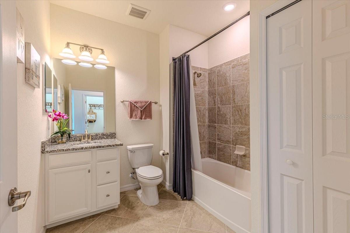 COACH HOMES III AT LAKEWOOD NATIONAL - Residential