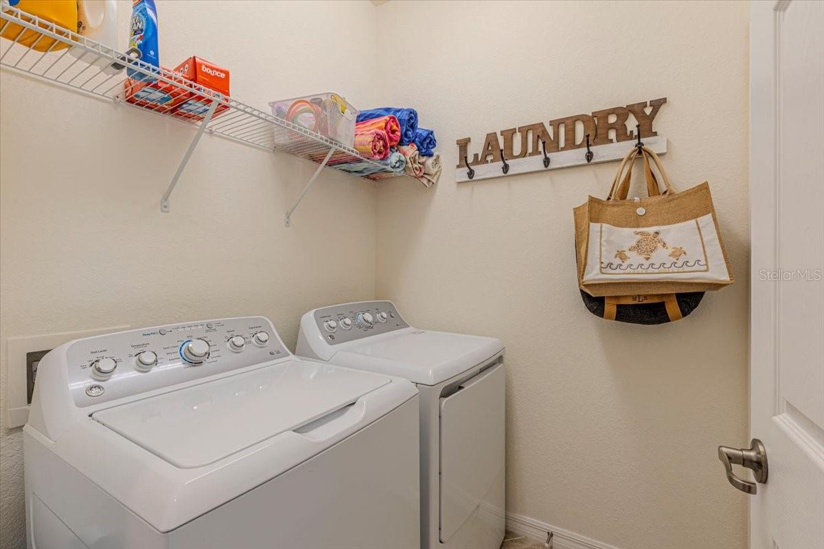 COACH HOMES III AT LAKEWOOD NATIONAL - Residential