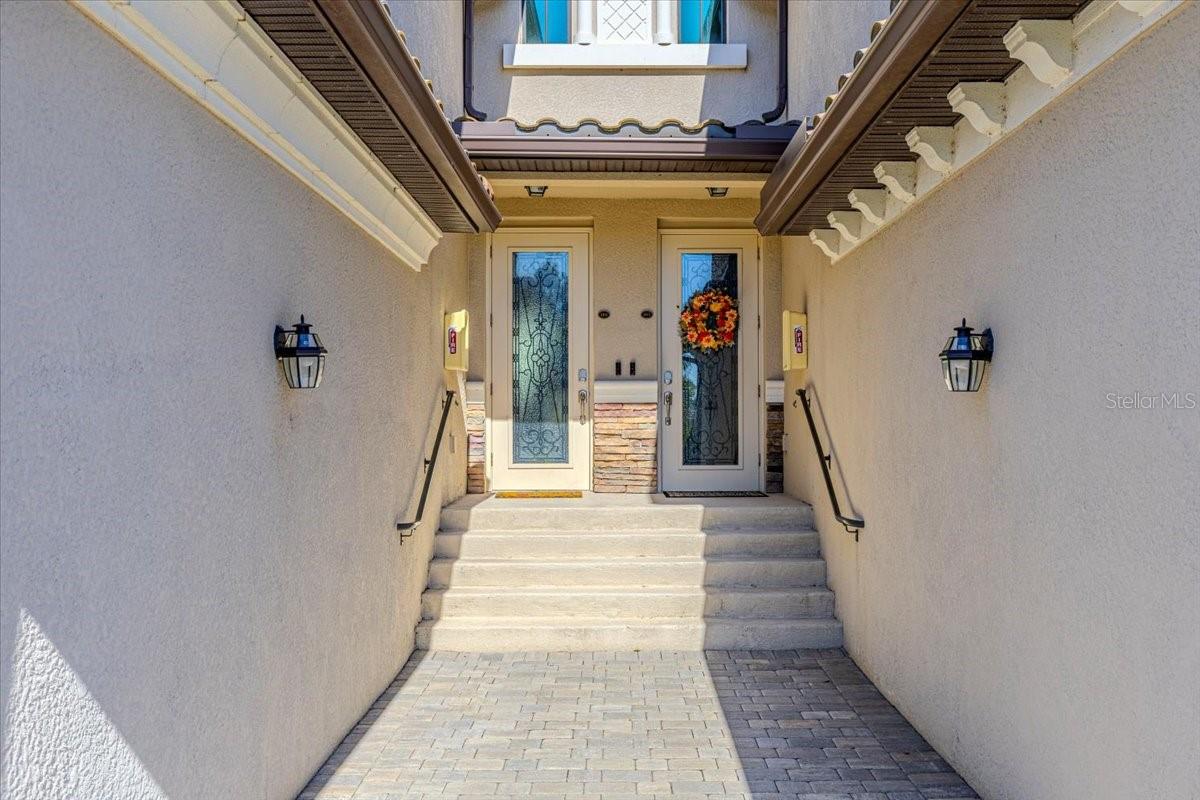 17713 GAWTHROP DRIVE 102