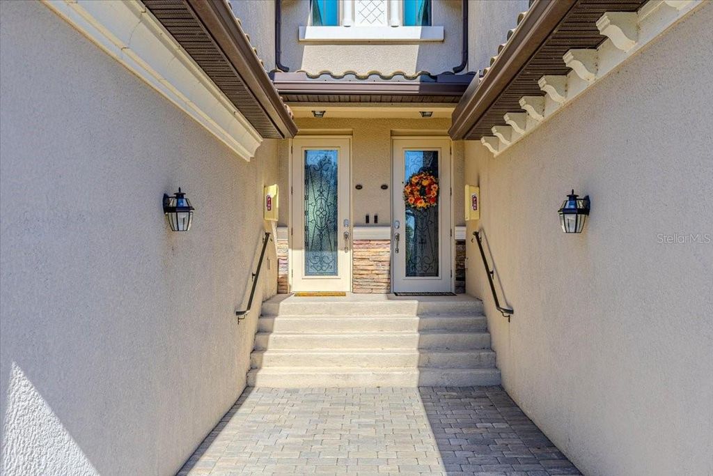 Photo of 17713 Gawthrop Drive #102, Bradenton, FL 34211 (MLS # A4672989)