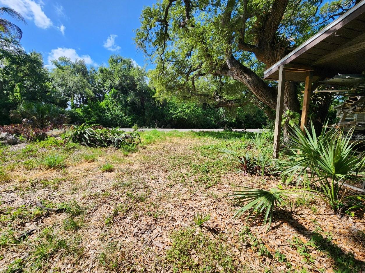 SHAMROCK DRIVE - Photo 3