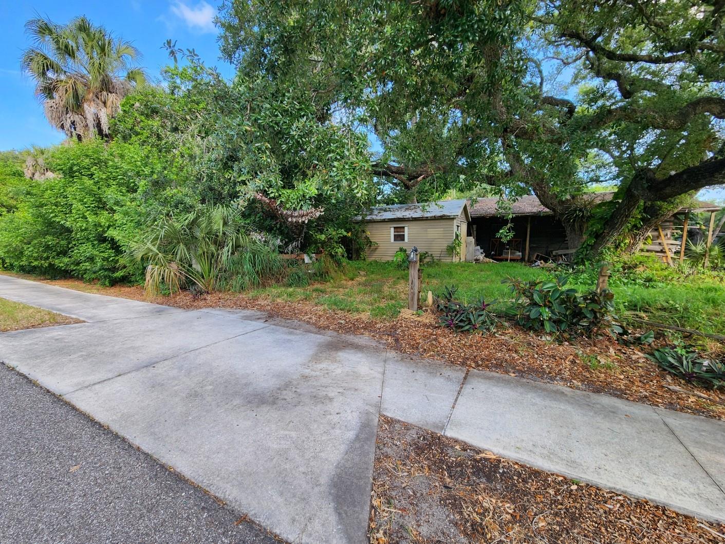 SHAMROCK DRIVE - Photo 2