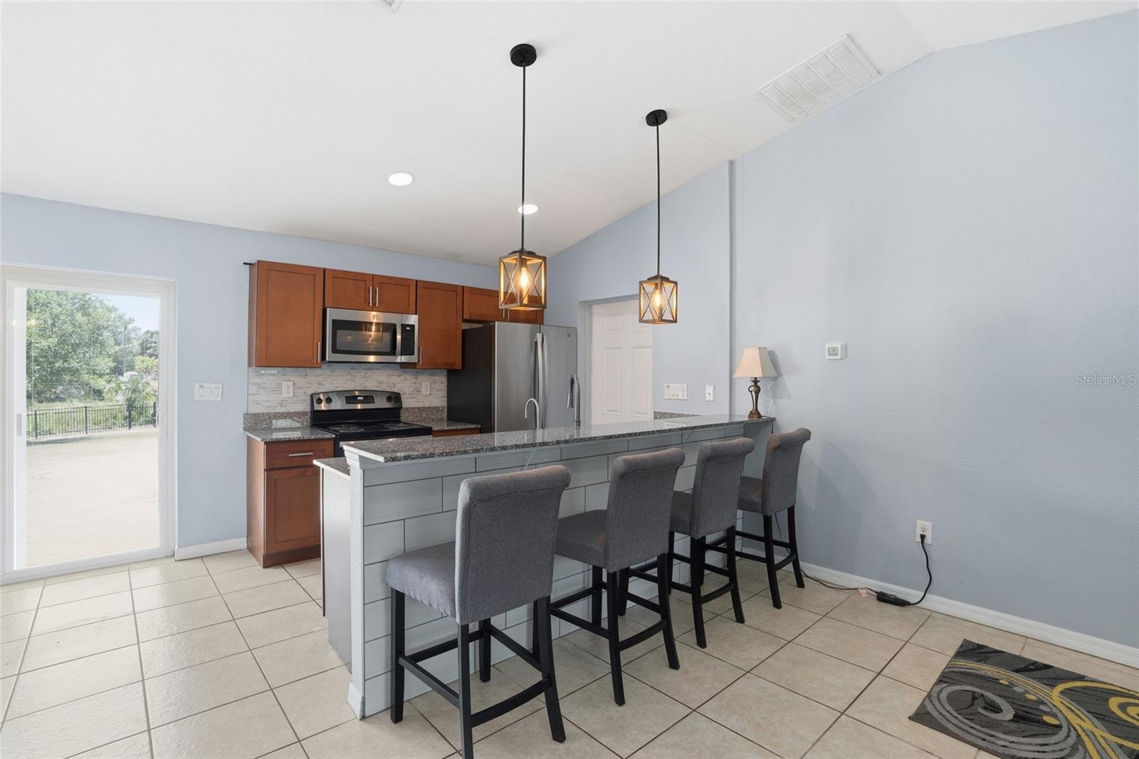PORT CHARLOTTE SUB 22 - Residential